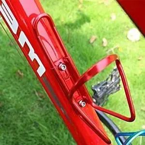 자전거 물병 거치대 물통 케이지-WFI29NM