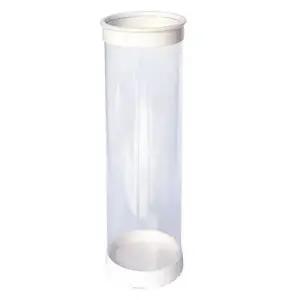 찌맞춤통 부력 수조통 낚시용품 부표 플로팅 실내 장비