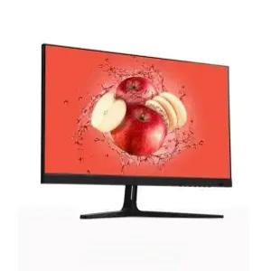 24HDTV-FHD모니터 병원침상 헬스머신 캠핑카차량용DC12V 원룸고시텔CCTV모니터 뷰싱크DGK24FMT-1등급TV