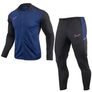 AS 드라이 아카데미25 트랙 수트 BR HJ3774-493 트레이닝복 세트