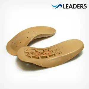 종아리 깔창 기능성깔창 평 키높이깔창 아치깔창 건강깔창