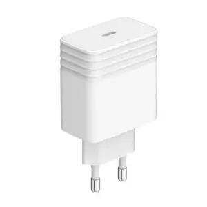 솔루엠 65W 초고속충전기 노트북 어댑터 C타입