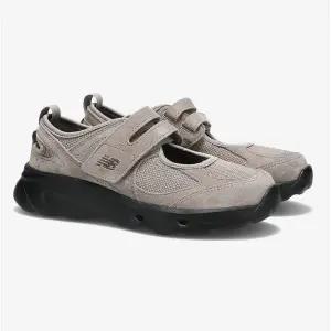 [뉴발란스] SD2203KB 브리즈 신발 B1 NBRJGS140F 86