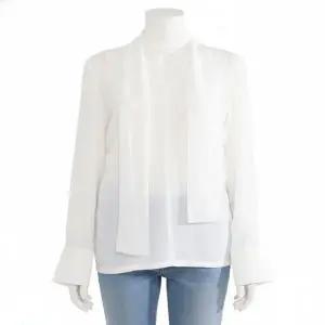 [가니]MAX MARA ELLENI 22196021 008 22196021600 엘레니 실크 블라우스 825470