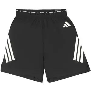 JZ7709 adi365 포모션 러닝 쇼츠