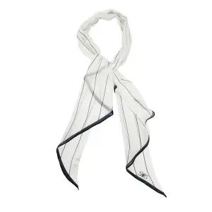 [닥스](김해점)울실크 스카프 SKI014I