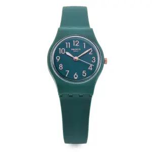 라프리마  LG130 공용 시계