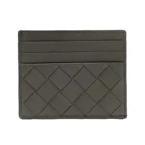 [명품] 인트레치아토 VN 카드 607361 VCPQ3 1445