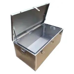 스텐 캐비닛 공구함 정리함 철제 도구함 보관함 주문제작