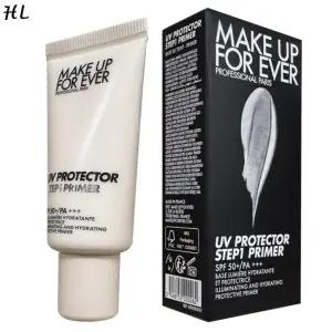 메이크업포에버 스텝1 UV 프로텍터 프라이머 30ml
