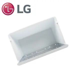 엘지 LG 정품 A202S 냉동고 바구니 트레이 rf01009