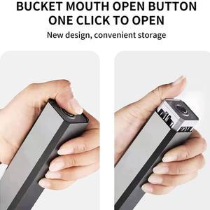 정밀 드라이버 세트 IN 수리 TORX 미니 도구 시계 HEX 노트북 전화 자기