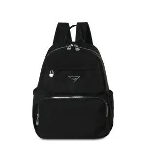 GE_213 여성백팩나일론백팩 여자백팩 데일리백팩 책가방 대학생백팩 다용도