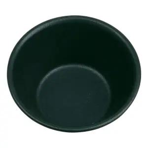 싱글 대왕 머핀틀 1구 특대 머핀몰드 머핀틀 머핀팬 머핀몰드 베이킹몰드