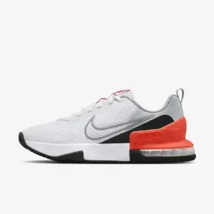 국내매장판 나이키 NIKE 에어 맥스 알파 트레이너 6(트레이닝화) (FQ1833005) 213643