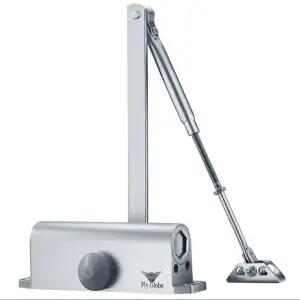 스타 현관문 자동문닫힘 S630 도어체크 방화문 목문 방문 도어클로저