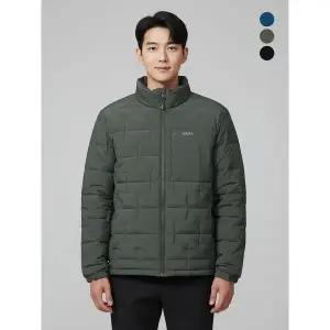 [네파] 남성 투부스 다운자켓 7L72020_P413725059