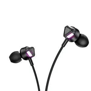 넥밴드형 이어폰 블루투스 대리운전 목에 러닝 무선 넥밴드 런닝 골전도 초경량 자전거