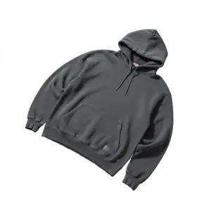 [칼하트] 후디드 토리온 스 셔츠 151997708