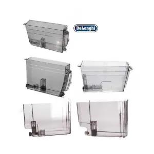 드롱기 커피머신 물통 교체용 물탱크 워터탱크 ECAM22 부품