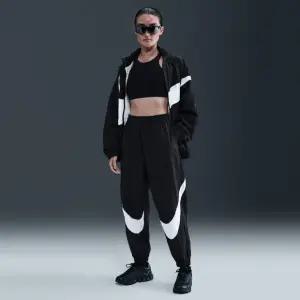 바지 QQM HV2358-010 스포츠웨어