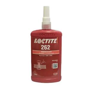 록타이트 LOCTITE 262 250ml
