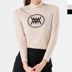 보스케 여자 골프웨어 등메쉬 쿨링 이너 티셔츠 DM260129162