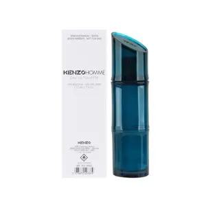 겐조 옴므 오 드 뚜왈렛(EDT) 110ml (벌크제품/무지박스) 남성용향수