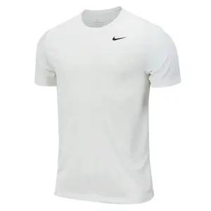 나이키 남성 드라이핏 트레이닝 저지 반팔티셔츠 에어로빅 20대 런닝