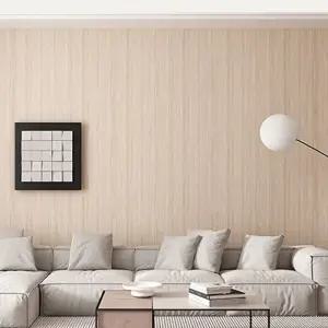 아리아스토어 메이플 붙이는 벽지 60x300cm