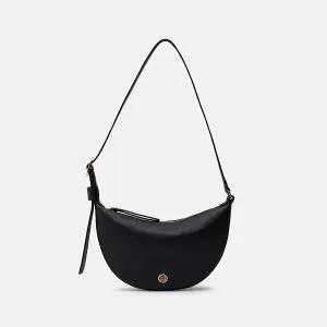 하프문 크로스백 미디움 M243MO5102Z