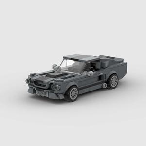 호환 조립 블럭 블록 클래식 테크닉 선물 마인 동물 자동차 기차 꽃다발 시티 MOC GT500 스포츠 슈퍼카 빌