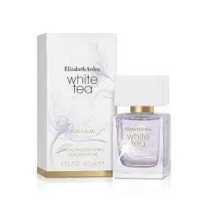 엘리자베스아덴 화이트 티 오 라일락 향수 오드뚜왈렛 EDT 퍼퓸 30ml 3978319
