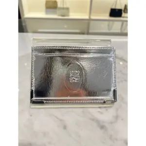 루이까또즈 남녀공용 카드지갑 SP3HT11SV 451970