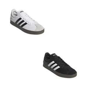 [국내정품] 아디다스 여성 운동화 발편한 미끄럼방지 부스트폼 쿠셔닝 출퇴근 신상 기능성