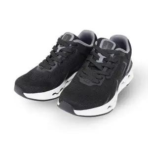 [샤트렌]크로커다일레이디 여성 썸머 파워 러닝화 CLDMS1204_P417009679