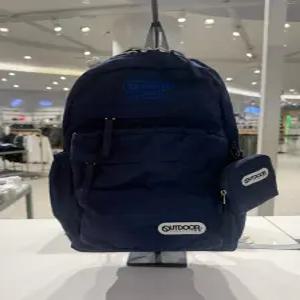 [원더플레이스] 아웃도어 EVERYDAY PACK (WO13ZUOABZ22)