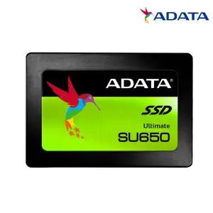 ADATA Ultimate SU650 2.5 512GB