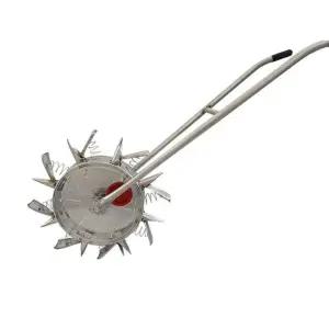 씨앗파종기 들깨 콩심는기계 기계 모종 콩파종기 파종기