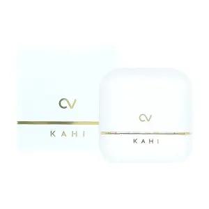 가히 CV 샤인 핏 선스틱 13.5g 은은한 톤업 효과를 부여