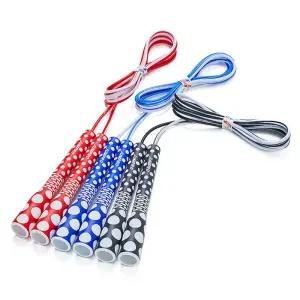 [정품] 김수열 스마트명품 줄넘기 SM 100 / 26년신형