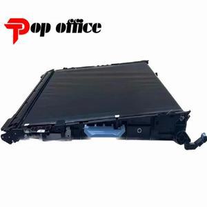 1pcs CE516A HP CP5520 M750 전송 벨트 어셈블리 프린터 부품 용 새 OEM 이미지 장치