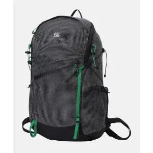 코오롱 스포츠 KOLON SPORT 남녀공용 하이킹 백팩 20L QEBXX25125BLK 2062232