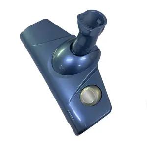 신일 2in1 핸디스틱청소기 SVC-G50YHJ 메인브러쉬 부품