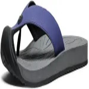 킨 맨 바베이도스 샌달