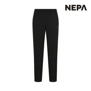 (eTV) 네파 여성 파이크 트레이닝 팬츠 7J26321