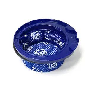 삼성 비스포크 제트 무선청소기 먼지통 필터 03298A / VS28C973ISG VS25C972DRG VS25C970DWS 호환