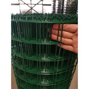 닭장망 능형망 울타리 1.5m 능형망휀스 망 고라니망 양계망 보호 가축망