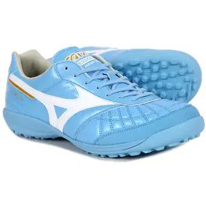 미즈노 모렐리아 살라 JAPAN TF (Q1GB2602-25)