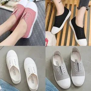 온나핏 771LOV31 봄신발 여름운동화 편한슈즈 운동화 슈즈 슈즈